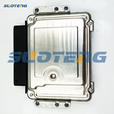 0281020069 04214367 TCD2012 エンジンコントローラ ECU