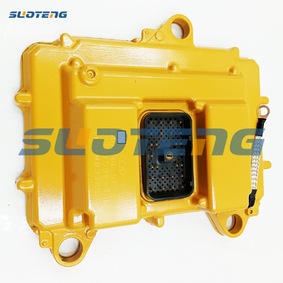 192-1590 1921590 エンジン制御 ECU 980H ローダー用