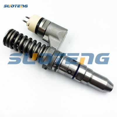 392-0217 3920217 3508 エンジンの燃料注入器