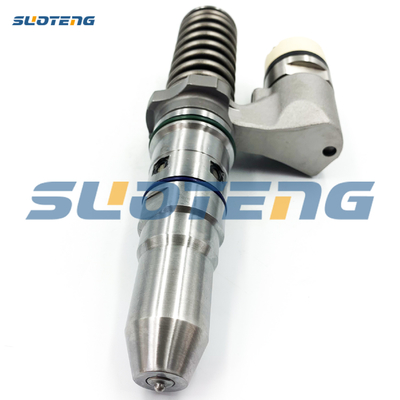 392-0217 3920217 3508 エンジンの燃料注入器