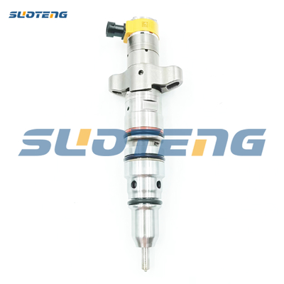 557-7627 5577627 C9エンジンの燃料注入器