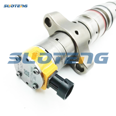 557-7627 5577627 C9エンジンの燃料注入器