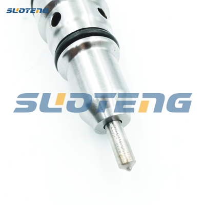 557-7627 5577627 C9エンジンの燃料注入器