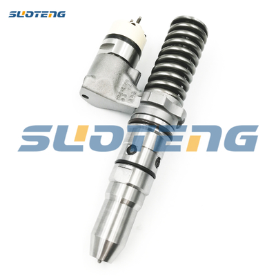 3512Bエンジン部分のための20R-1270 20R1270の燃料噴射装置