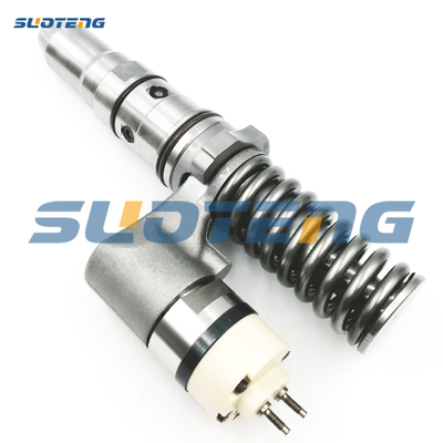 3512Bエンジン部分のための20R-1270 20R1270の燃料噴射装置