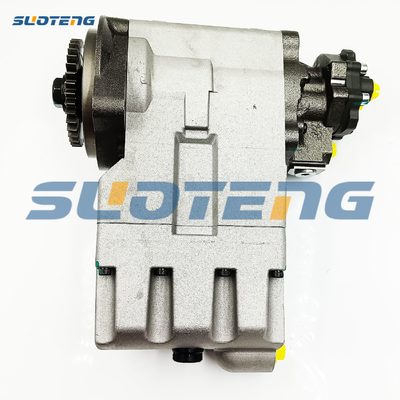 319-0677 3190677 C9エンジンE330D掘削機用燃料注入ポンプ