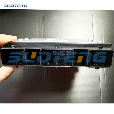 RE531808 制御ユニットECU 210G掘削機用