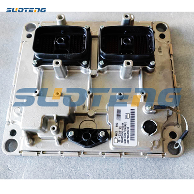 521-0783 制御 ECU 5210783 エ336 エグババター