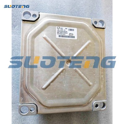 521-0783 5210783 制御 ECU エ336 エグババター