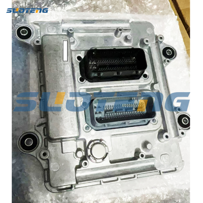 1001228607 WP12 エンジンの制御 ECU