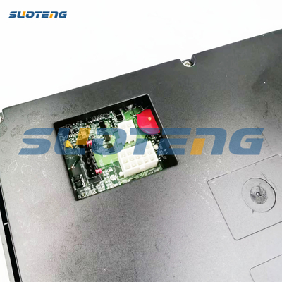 300-6315 3006315 HMI 320部品のためのディスプレイパネルモニター