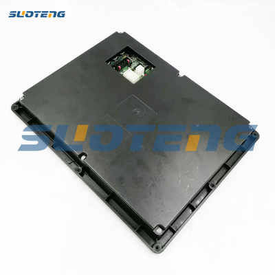 300-6315 3006315 HMI 320部品のためのディスプレイパネルモニター