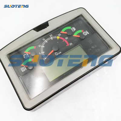 386-1371 3861371 モニター コントロール パネル ディスプレイ パネル D8T 部品