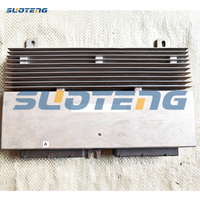 11443500 VOE11443500 コントローラー ECU ECM ロードローダー用 L110F L120F