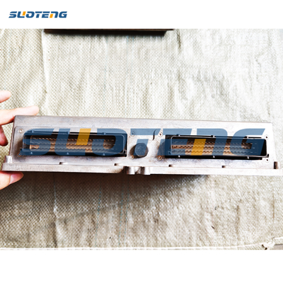 VOE11443500 11443500 L180Fローダー用の電子ユニットコントローラ