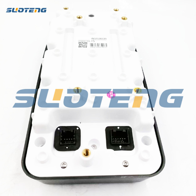 部品番号 YN59S00039F5 SK200-10 SK210-10用のディスプレイパネルモニター