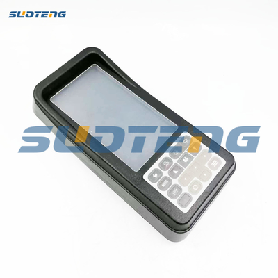 部品番号 YN59S00039F5 SK200-10 SK210-10用のディスプレイパネルモニター