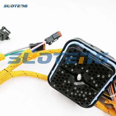 235-8202 2358202 エンジンのワイヤリングハーネス エンジンC9