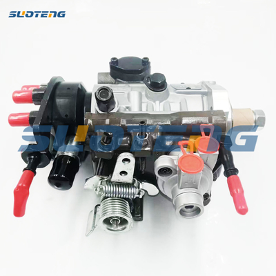 9521A100H C7.1 エンジン用燃料注入ポンプ