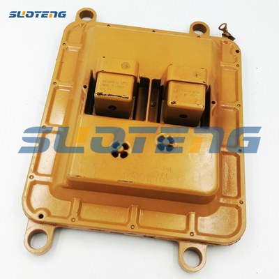 109-0563 1090563 トラクターD7R用の制御 ECU