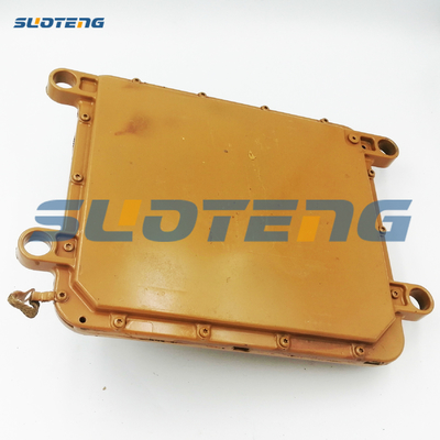 109-0563 1090563 トラクターD7R用の制御 ECU