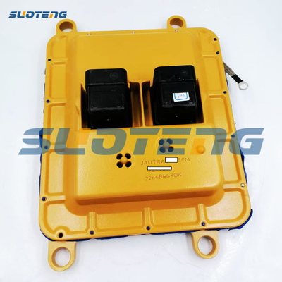 132-2148 1322148 制御 ECU 12H モーター グレード