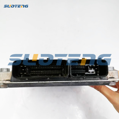460-0132 4600132 制御 ECU エ323D3 エグババター