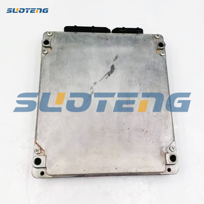 460-0132 4600132 制御 ECU エ323D3 エグババター