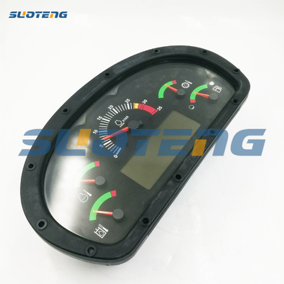 252-5878 2525878 モニターディスプレイ D8Tドーザー用