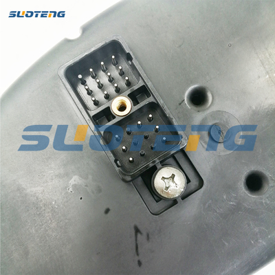 252-5878 モニターディスプレイ 2525878 D8T ドーザー用