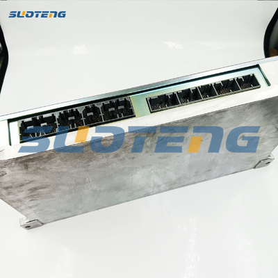 YN22E00207F5 制御 ECU SK210-8 掘削機用