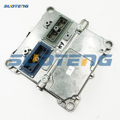 331-7539 331-7539 コントローラー ECU ECM エンジンC64