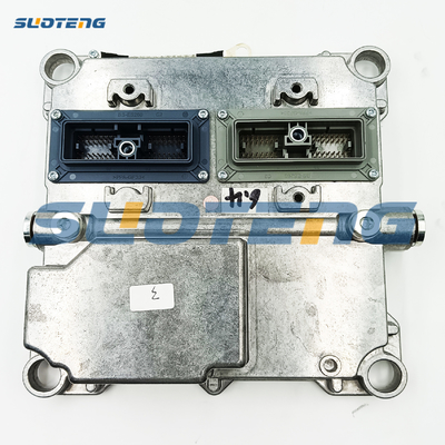 331-7539 331-7539 コントローラー ECU ECM エンジンC64