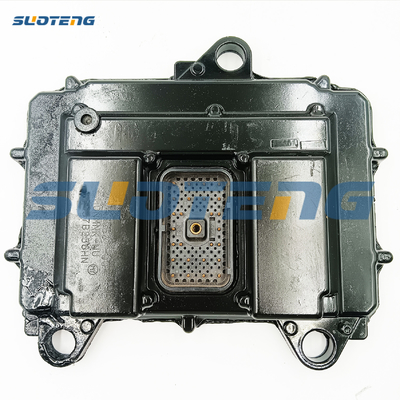 216-0658 制御 ECU ECM 2160658 226B スキッド・ステア・ローダー用