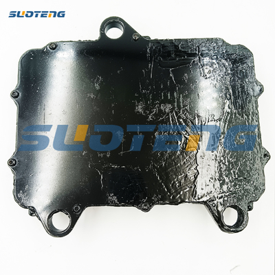 216-0658 2160658 コントローラー ECU ECM 226B 232B スキッド・ステア・ローダー