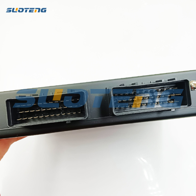 21N9-32101 コントローラー ECM パソコンボード R320LC-7