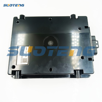 0400-350 YA00004270 コントローラー ECU ECM ZX330-5G