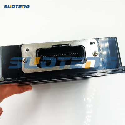 0400-350 YA00004270 コントローラー ECU ECM ZX330-5G