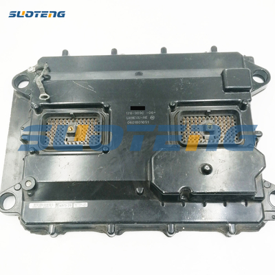 制御 ECU ECM D5G D3Gブルドーザー