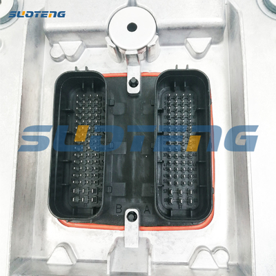 VOE21300122 21300122 コントローラー ECU ECM 車輪ロード機 L180G