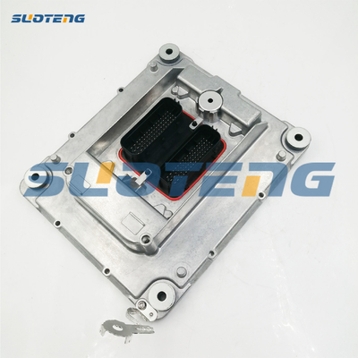 21300122 制御 ECU D13F エンジンのための