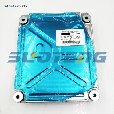 VOE21300122 21300122 コントローラー ECU ECM 車輪ロード機 L180G