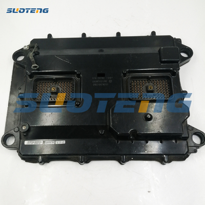 178-9090 コントローラー ECU ECM 1789090 D5G ドーザー用