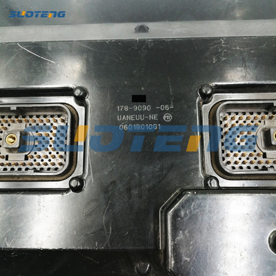 178-9090 コントローラー ECU ECM 1789090 D5G ドーザー用