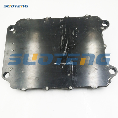 178-9090 コントローラー ECU ECM 1789090 D5G ドーザー用