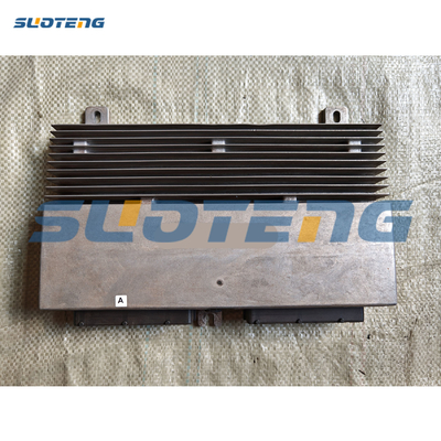 VOE11443500 11443500 コントロール ECU ECM L180F ローダー用