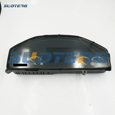 VOE11443800 11443800 ホールローダー L70F用のモニターディスプレイパネル