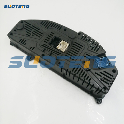 VOE11443800 11443800 ホールローダー L70F用のモニターディスプレイパネル