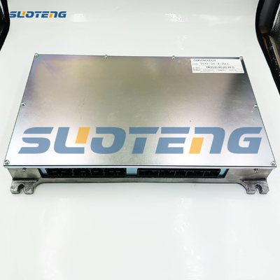 YN22E00207F5 制御 ECU SK210-8 掘削機用