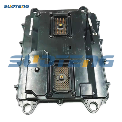10R-8100 10R8100 トラクターD3Gのための制御 ECU
